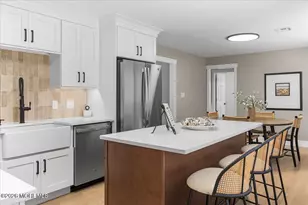 1078 Treasure Ave, Manahawkin, NJ 08050 - Photo 11