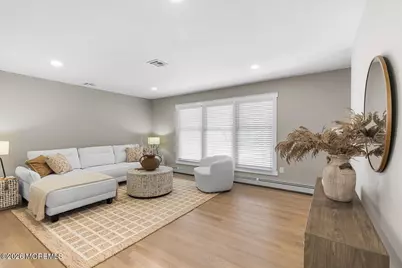 1078 Treasure Avenue, Manahawkin, NJ 08050 - Photo 7