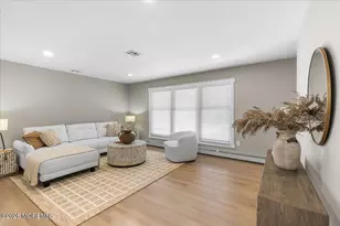 1078 Treasure Ave, Manahawkin, NJ 08050 - Photo 7