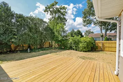 1078 Treasure Avenue, Manahawkin, NJ 08050 - Photo 37