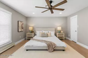 1078 Treasure Ave, Manahawkin, NJ 08050 - Photo 25