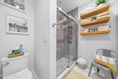 300 Cookman Avenue #203, Asbury Park, NJ 07712 - Photo 27