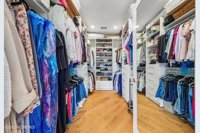 300 Cookman Avenue #203, Asbury Park, NJ 07712 - Photo 21