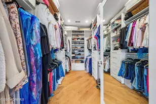 300 Cookman Ave, Asbury Park, NJ 07712 - Photo 21