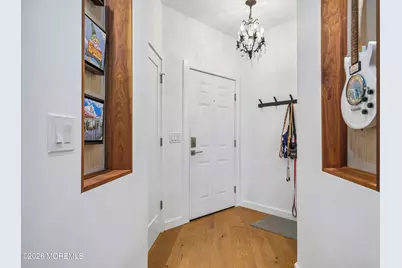 300 Cookman Avenue #203, Asbury Park, NJ 07712 - Photo 3