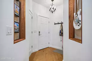 300 Cookman Ave, Asbury Park, NJ 07712 - Photo 3