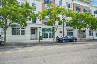 300 Cookman Ave, Asbury Park, NJ 07712 - Photo 33
