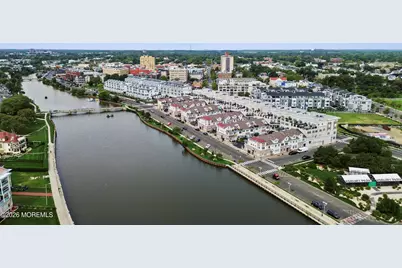 300 Cookman Avenue #203, Asbury Park, NJ 07712 - Photo 45