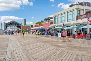 300 Cookman Ave, Asbury Park, NJ 07712 - Photo 41