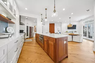 300 Cookman Ave, Asbury Park, NJ 07712 - Photo 9