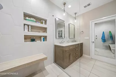 300 Cookman Avenue #203, Asbury Park, NJ 07712 - Photo 19