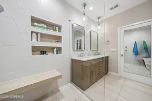300 Cookman Ave, Asbury Park, NJ 07712 - Photo 19