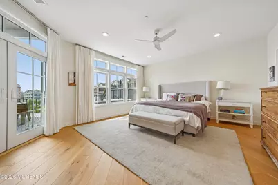300 Cookman Avenue #203, Asbury Park, NJ 07712 - Photo 17