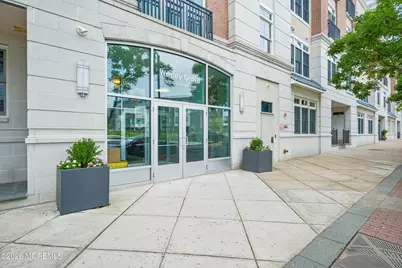 300 Cookman Avenue #203, Asbury Park, NJ 07712 - Photo 35