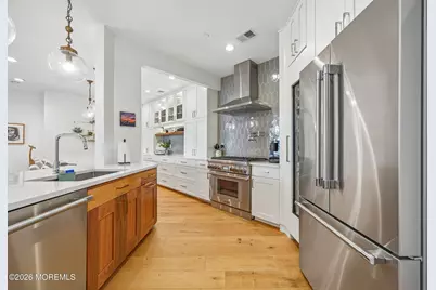 300 Cookman Avenue #203, Asbury Park, NJ 07712 - Photo 5
