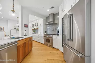 300 Cookman Ave, Asbury Park, NJ 07712 - Photo 5