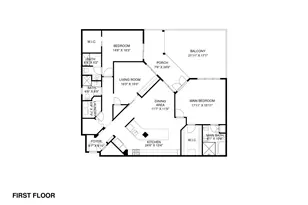 300 Cookman Ave, Asbury Park, NJ 07712 - Photo 51