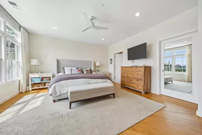 300 Cookman Avenue #203, Asbury Park, NJ 07712 - Photo 15
