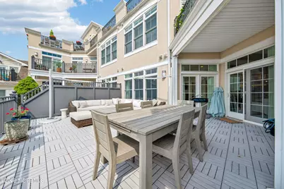 300 Cookman Avenue #203, Asbury Park, NJ 07712 - Photo 29