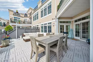 300 Cookman Ave, Asbury Park, NJ 07712 - Photo 29