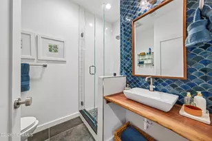 300 Cookman Ave, Asbury Park, NJ 07712 - Photo 25