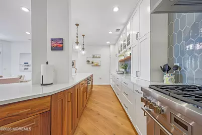 300 Cookman Avenue #203, Asbury Park, NJ 07712 - Photo 7