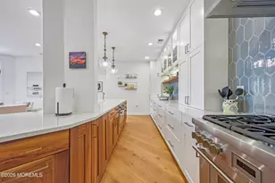 300 Cookman Ave, Asbury Park, NJ 07712 - Photo 7