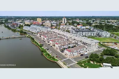 300 Cookman Avenue #203, Asbury Park, NJ 07712 - Photo 47