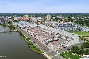 300 Cookman Ave, Asbury Park, NJ 07712 - Photo 47