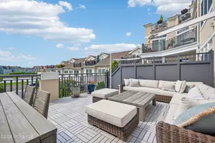 300 Cookman Ave, Asbury Park, NJ 07712 - Photo 1