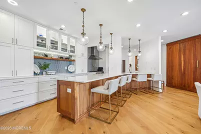 300 Cookman Avenue #203, Asbury Park, NJ 07712 - Photo 11