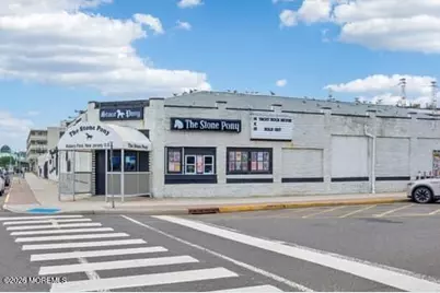 300 Cookman Avenue #203, Asbury Park, NJ 07712 - Photo 49