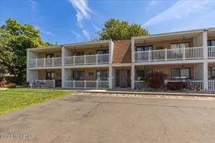 119 Avery Ave, Long Branch, NJ 07740 - Photo 15