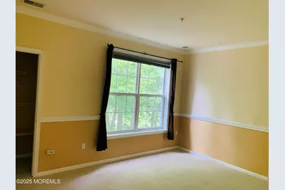 566 Saint Andrews Place, Manalapan Township, NJ 07726 - Photo 19