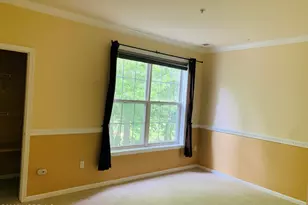 566 St Andrews Pl, Manalapan Township, NJ 07726 - Photo 19