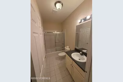 566 Saint Andrews Place, Manalapan Township, NJ 07726 - Photo 21