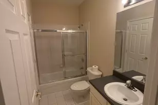 566 St Andrews Pl, Manalapan Township, NJ 07726 - Photo 21