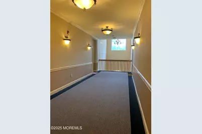 566 Saint Andrews Place, Manalapan Township, NJ 07726 - Photo 3