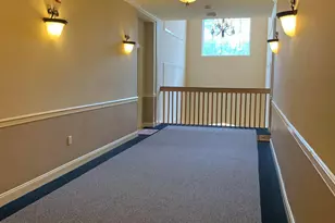 566 St Andrews Pl, Manalapan Township, NJ 07726 - Photo 3