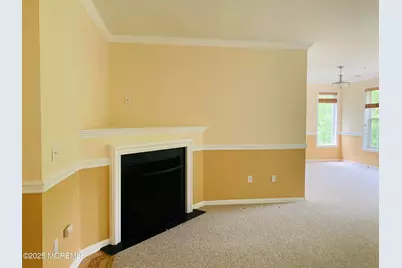 566 Saint Andrews Place, Manalapan Township, NJ 07726 - Photo 5