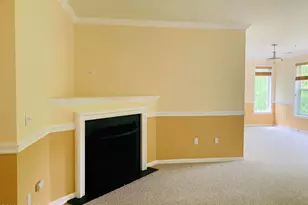 566 St Andrews Pl, Manalapan Township, NJ 07726 - Photo 5