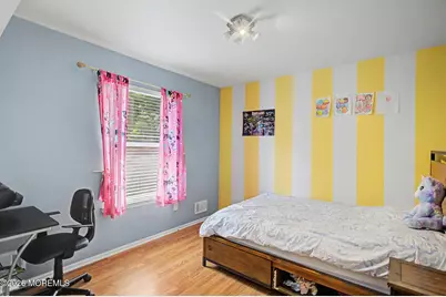 442 Mulberry Place, Brick, NJ 08723 - Photo 13