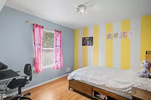 442 Mulberry Pl, Brick, NJ 08723 - Photo 13