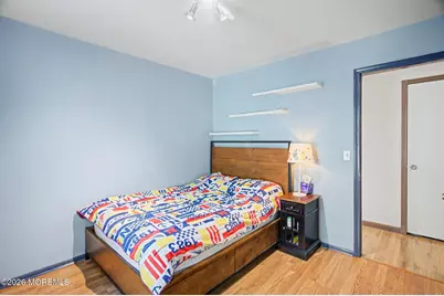 442 Mulberry Place, Brick, NJ 08723 - Photo 15