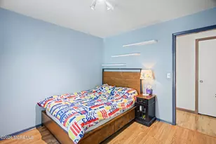 442 Mulberry Pl, Brick, NJ 08723 - Photo 15