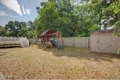 442 Mulberry Place, Brick, NJ 08723 - Photo 27