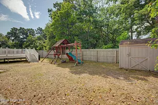442 Mulberry Pl, Brick, NJ 08723 - Photo 27