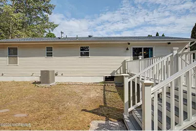 442 Mulberry Place, Brick, NJ 08723 - Photo 25
