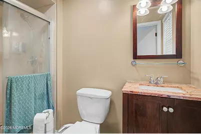 442 Mulberry Place, Brick, NJ 08723 - Photo 19