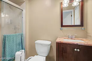 442 Mulberry Pl, Brick, NJ 08723 - Photo 19